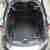 Toyota Avensis Combi