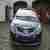 Toyota Avensis Combi
