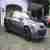 Toyota Avensis Combi