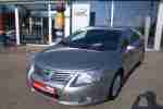 Avensis Combi 1.8 Sol