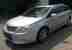 Toyota Avensis Combi 1.8 Sol