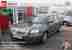 Toyota Avensis Combi 1.8 Sol KLIMAAUTOMATIK