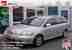Toyota Avensis Combi 1.8 VVT i Sol AHK KLIMA PDC