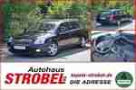 Avensis Combi 1.8 VVT i Sol PDC ALU Tempomat