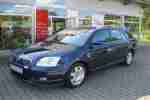 Avensis Combi 1.8 VVT i sol 12 Monate Garantie