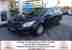 Toyota Avensis Combi 2.0 D 4D Edition