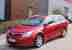 Toyota Avensis Combi 2.0 D 4D Sol