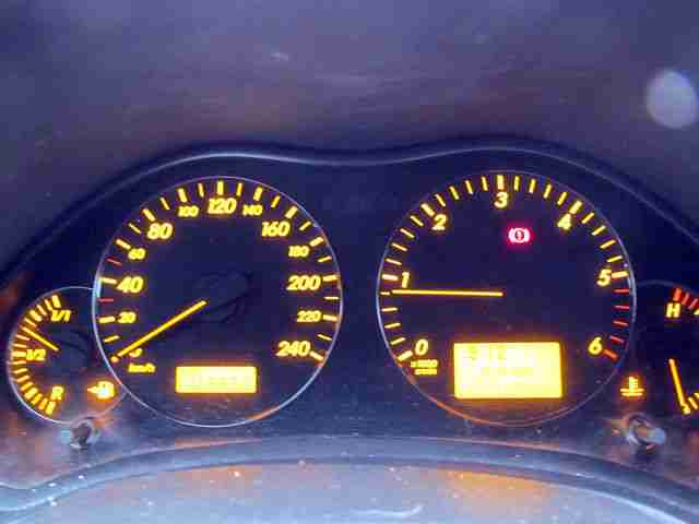 Toyota Avensis Combi 2.0 D-4D Team KLIMA SHZ PDC
