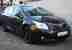Toyota Avensis Combi 2.0 D 4D Tempomat Klimaaut. Multif