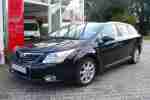 Avensis Combi 2.2 D CAT Executive