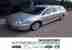 Toyota Avensis Combi Executive 1.8 VVT i 'AHK, Standhei