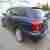 Toyota Avensis Combi