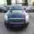 Toyota Avensis Combi