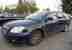 Toyota Avensis Combi Executive 2.2 l D CAT