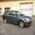 Toyota Avensis Combi