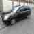 Toyota Avensis D