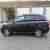 Toyota Avensis D