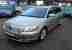 Toyota Avensis Executive 2.2 D.4D 1HAND XENON