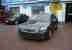 Toyota Avensis Kombi 1.8 Edition