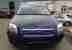 Toyota Avensis Kombi 1.8 Executive,NAVI PLUS,XENON,ALU,