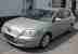 Toyota Avensis Kombi 1.8 Executive PDC Sitzh. Klimaaut.