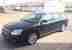 Toyota Avensis Kombi 1.8 Executive klima euro4