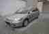Toyota Avensis Kombi 1.8 Sol 1. Hand Scheckheft