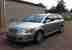 Toyota Avensis Kombi 1.8 Sol