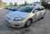 Toyota Avensis Kombi 1.8 Sol