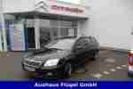 Avensis Kombi 1.8 Sol