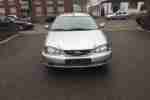 Avensis Kombi 1.8 Style KLIMA TOP ZUSTAND