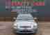 Toyota Avensis Kombi 1.8 Travel Navigationssystem