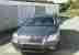 Toyota Avensis Kombi 1, 8 VVT Exclusiv