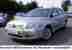 Toyota Avensis Kombi 1.8Executive Klima Sitzheizung Alu