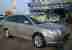 Toyota Avensis Kombi 2.0 D 4D Executive XENON