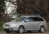 Toyota Avensis Kombi 2.0 D 4D Sol 1 Hand Klima STANDHZG