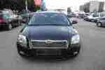 Avensis Kombi 2.0 D 4D Sol