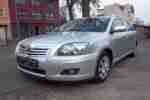 Avensis Kombi 2.0 D 4D Sol