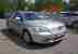 Toyota Avensis Kombi 2.0 D 4D Sol TOP ZUSTAND EURO4