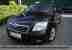 Toyota Avensis Kombi 2.2 D CAT Executive 1.HAND EURO4