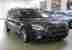 Toyota Avensis Kombi 2.2 D CAT Executive