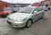 Toyota Avensis Kombi 2.2 D CAT Executive