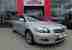 Toyota Avensis Kombi 2.2 D CAT Executive, Navi, PDC