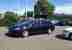 Toyota Avensis Kombi 2.2 D CAT Navi Klimaautomatik