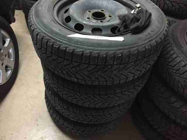 Toyota Avensis Kombi 2.2 D-CAT Sol KLIMAAUTOMATIK AHK