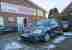 Toyota Avensis Kombi 2.2 DPF CAT Sol Euro 4 6 Gang