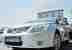Toyota Avensis Kombi, Xenon, SH, MFL usw