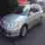 Toyota Avensis XENON