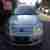 Toyota Avensis XENON