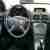 Toyota Avensis1.8 VVT